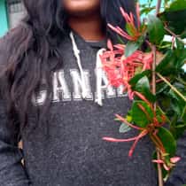 Mariama