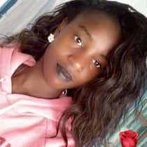 Franciline