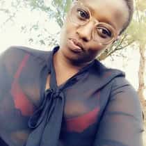 zainabu