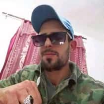 mohamed