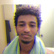 don