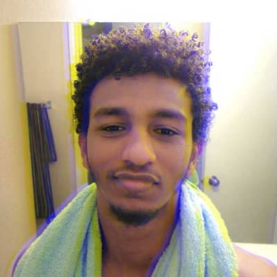 don