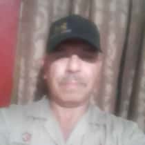 eduardo feeliz
