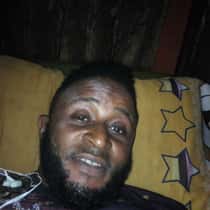 yemi