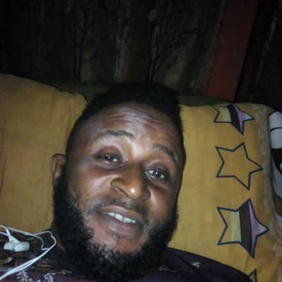 yemi