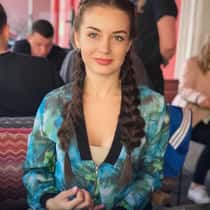Neli