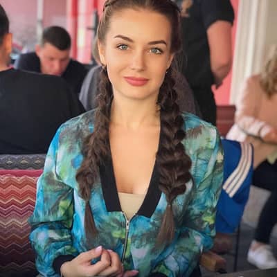 Neli