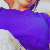 Evy