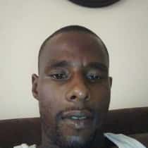 omar
