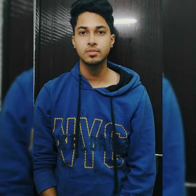Aju