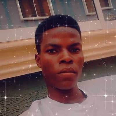femi Tobi
