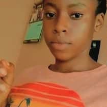 Chinedu chioma