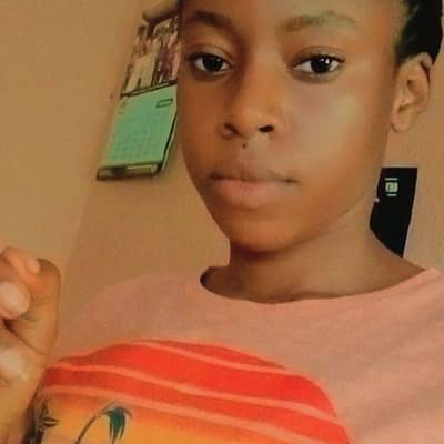 Chinedu chioma