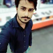 Sanjay Rana
