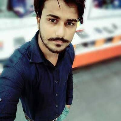 Sanjay Rana
