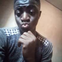Hotgee