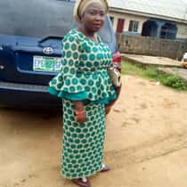 Adeola