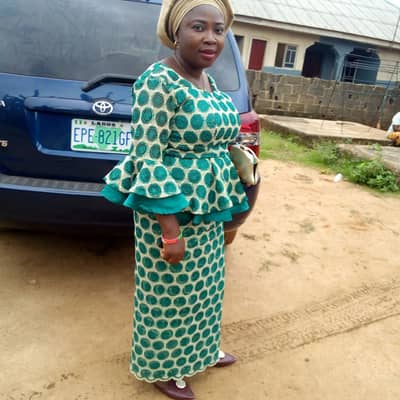 Adeola