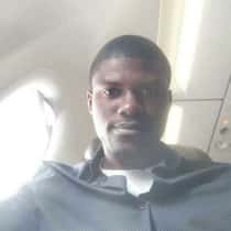 faseboss