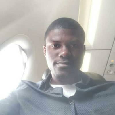 faseboss
