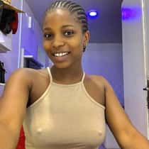Felicia Bosomaa