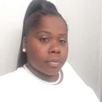 Quisha