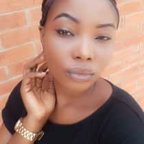 Blessing