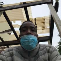 2hustle