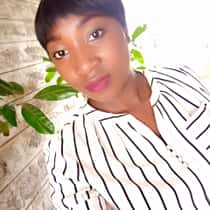 Imely