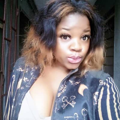 Adwoa