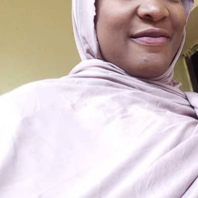 Zainab