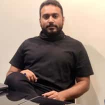 Nabeel