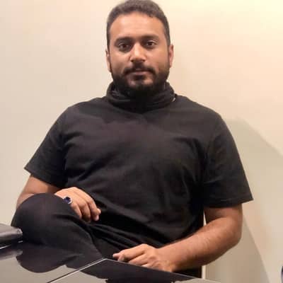 Nabeel