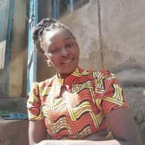 Linet
