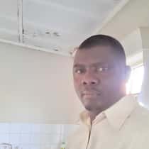 John