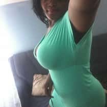 betty