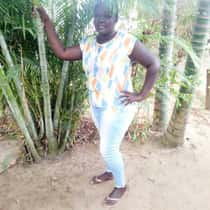 jossy