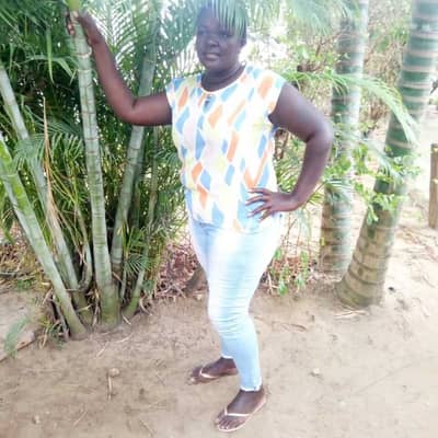 jossy
