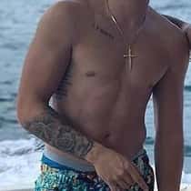 Alvaro