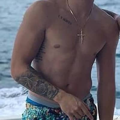 Alvaro