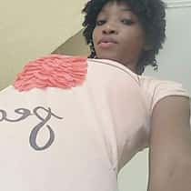 Miss sylla