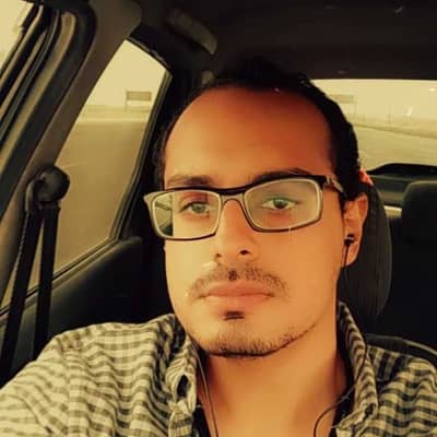 Mohamed