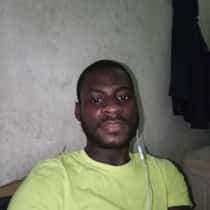 Jones