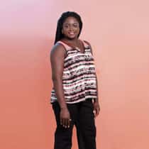 lorine