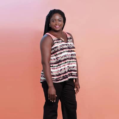 lorine