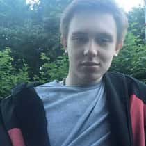 Ilya