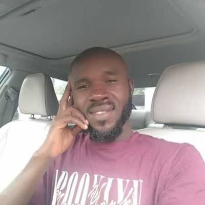 adebiyish12
