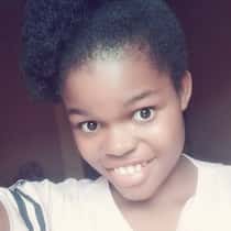 Favour