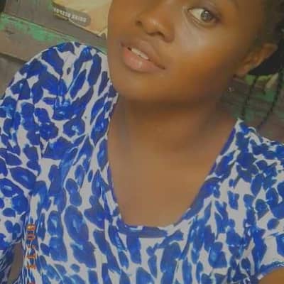afia