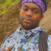 Quan Santos